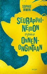 Icon image Seurapiirineidon opas onnenongintaan