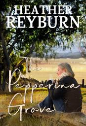 Icon image The Pepperina Grove