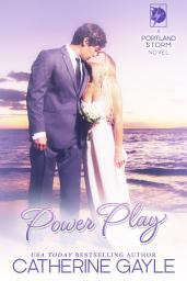 Icon image Power Play