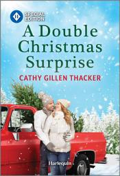 Icon image A Double Christmas Surprise