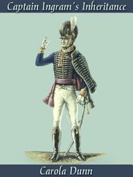 Icon image Captain Ingram's Inheritance