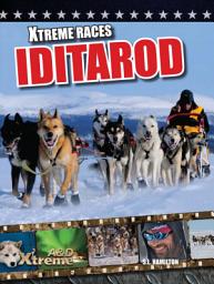 Icon image Iditarod