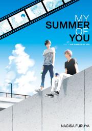 Icon image My Summer of You