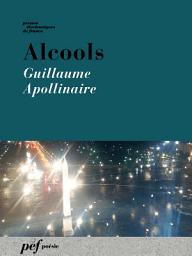 Icon image Alcools