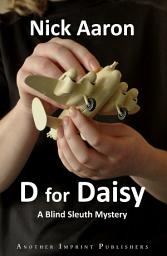 Icon image D for Daisy