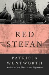 Icon image Red Stefan