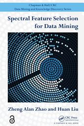 Icon image Spectral Feature Selection for Data Mining
