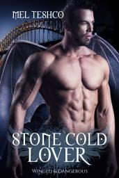 Icon image Stone Cold Lover
