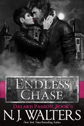 Icon image Endless Chase
