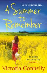 Icon image A Summer to Remember