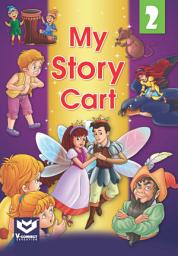 Icon image Vc-My Story Cart-02