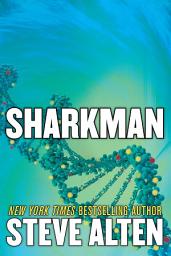 Icon image Sharkman