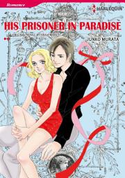 Icon image HIS PRISONER IN PARADISE: Harlequin Comics