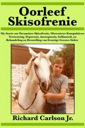 Icon image Oorleef Skisofrenie