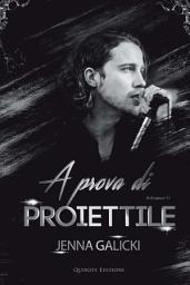 Icon image A prova di proiettile