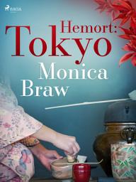 Icon image Hemort: Tokyo
