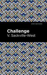 Icon image Challenge