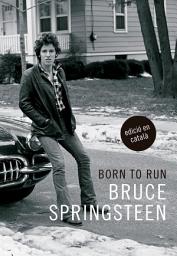 Icon image Born to run (edició en català)