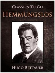 Icon image Hemmungslos