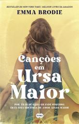 Icon image Canções em Ursa Maior