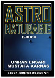 Icon image ASTRO-NATURAGIE