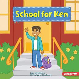 Icon image School for Ken