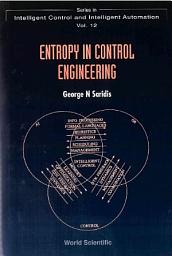 Icon image Entropy in Control Engineering