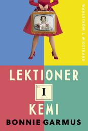 Icon image Lektioner i kemi