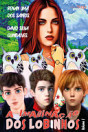 Thumbnail image