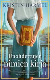 Icon image Unohdettujen nimien kirja