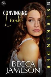 Icon image Convincing Leah