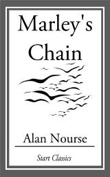 Icon image Marley's Chain