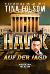 Icon image Hawk auf der Jagd
