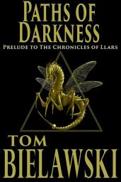 Icon image The Chronicles of Llars: A Prelude to The Chronicles of Llars