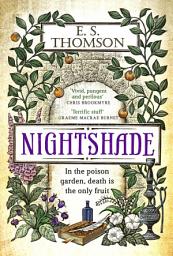 Icon image Nightshade