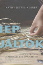 Imagen en miniatura