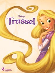 Icon image Trassel