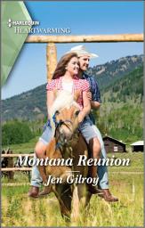 Icon image Montana Reunion