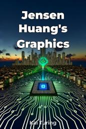 Icon image Jensen Huang's Graphics