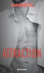Icon image Attraction