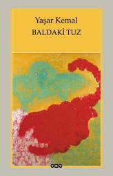 Icon image Baldaki Tuz