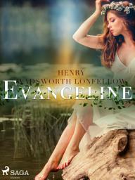 Icon image Evangeline