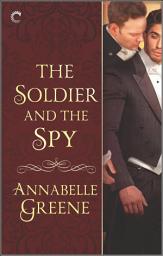 Icon image The Soldier and the Spy