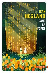 Icon image Dans la forêt