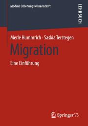 Icon image Migration: Eine Einführung