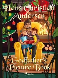 Icon image Godfather's Picture Book
