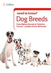 Icon image Dog Breeds (Collins Need to Know?)