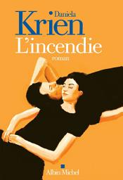 Icon image L'Incendie