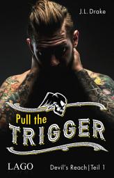 Icon image Pull the Trigger