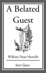 Icon image A Belated Guest